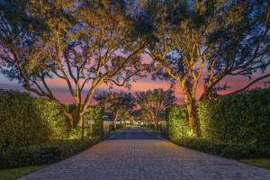 4675 Stables Way, Wellington, Fl 33414, Wellington