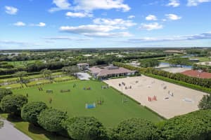 4675 Stables Way, Wellington, FL 33414 - MLS#R11161068