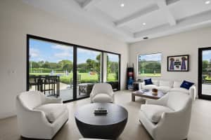 4675 Stables Way, Wellington, FL 33414 - MLS#R11161068