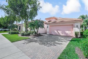 7727 Ocean Sunset Drive, Lake Worth, Fl 33467, Lake Worth
