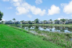 7727 Ocean Sunset Drive, Lake Worth, FL 33467 - MLS#R11161069