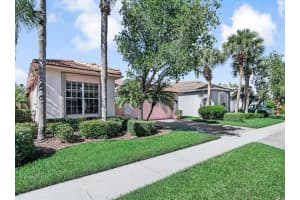 7727 Ocean Sunset Drive, Lake Worth, FL 33467 - MLS#R11161069