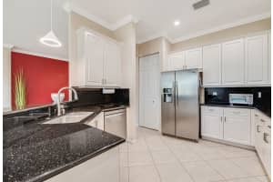 7727 Ocean Sunset Drive, Lake Worth, FL 33467 - MLS#R11161069