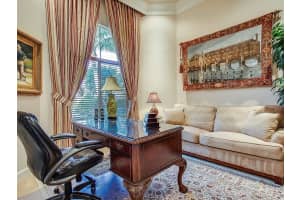 116 Bianca Drive, Palm Beach Gardens, FL 33418 - MLS#R11161070