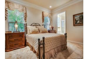 116 Bianca Drive, Palm Beach Gardens, FL 33418 - MLS#R11161070