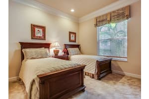 116 Bianca Drive, Palm Beach Gardens, FL 33418 - MLS#R11161070