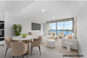 220 Lake Shore Drive, Lake Park, FL 33403 - MLS#R11161071