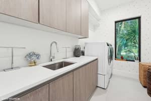 8533 Native Dancer Road, Palm Beach Gardens, FL 33418 - MLS#R11161072