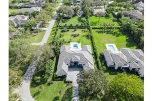 8533 Native Dancer Road, Palm Beach Gardens, FL 33418 - MLS#R11161072