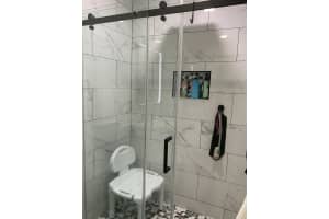 5730 Fernley Drive, West Palm Beach, FL 33415 - MLS#R11161073