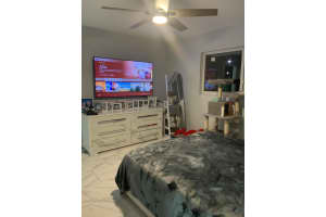 5730 Fernley Drive, West Palm Beach, FL 33415 - MLS#R11161073