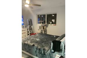 5730 Fernley Drive, West Palm Beach, FL 33415 - MLS#R11161073