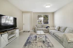 4170 Napoli Lake Drive, Riviera Beach, FL 33410 - MLS#R11161074