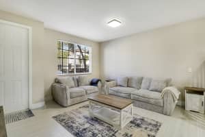 4170 Napoli Lake Drive, Riviera Beach, FL 33410 - MLS#R11161074