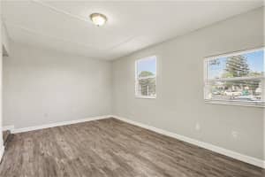 905 Poplar Lane, Melbourne, FL 32901 - MLS#R11161075