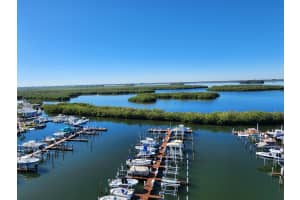 5151 N Highway A1a 111, Hutchinson Island, FL 34949, Hutchinson Island, FL 34949 - MLS#R11161076