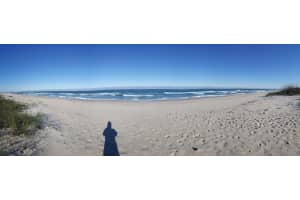 5151 N Highway A1a 111, Hutchinson Island, FL 34949, Hutchinson Island, FL 34949 - MLS#R11161076