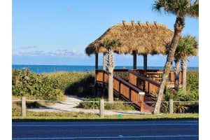 5151 N Highway A1a 111, Hutchinson Island, FL 34949, Hutchinson Island, FL 34949 - MLS#R11161076