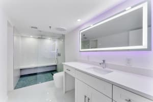 5260 Nw 2nd Avenue 105, Boca Raton, Fl 33487, Boca Raton