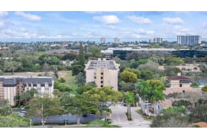 5260 2nd Avenue, Boca Raton, FL 33487 - MLS#R11161077