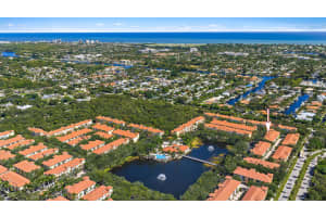 2455 San Pietro Circle, Palm Beach Gardens, Fl 33410, Palm Beach Gardens