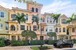 2455 San Pietro Circle, Palm Beach Gardens, FL 33410 - MLS#R11161078