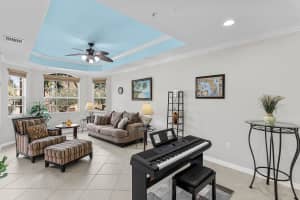 2455 San Pietro Circle, Palm Beach Gardens, FL 33410 - MLS#R11161078