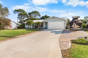 1155 Hutchins Street, Port Saint Lucie, FL 34983 Sold 03/18/26