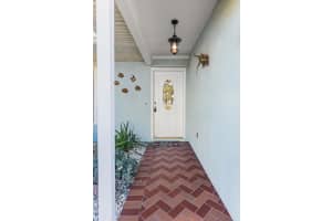 1155 Hutchins Street, Port Saint Lucie, FL 34983 - MLS#R11161079