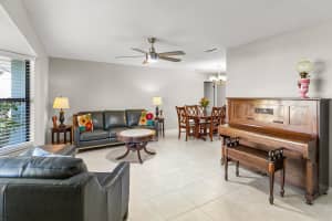 1155 Hutchins Street, Port Saint Lucie, FL 34983 - MLS#R11161079