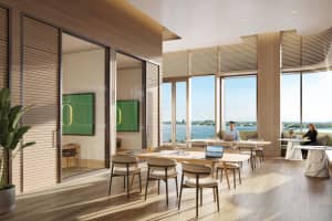 1919 Flagler Drive, West Palm Beach, FL 33407 - MLS#R11161080