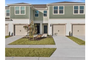 4446 Jetty Lane, Palm Bay, FL 32905 - MLS#R11161085