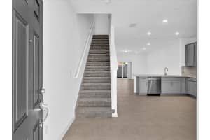 4446 Jetty Lane, Palm Bay, FL 32905 - MLS#R11161085