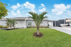 1115 Stillwater Drive, Jupiter, FL 33458 - MLS#R11161086