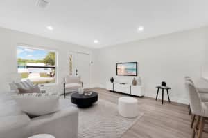 1115 Stillwater Drive, Jupiter, FL 33458 - MLS#R11161086