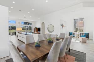 1513 121st Drive, Coral Springs, FL 33071 - MLS#R11161089