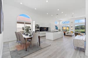 1513 121st Drive, Coral Springs, FL 33071 - MLS#R11161089