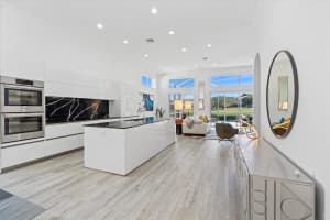 1513 121st Drive, Coral Springs, FL 33071 - MLS#R11161089