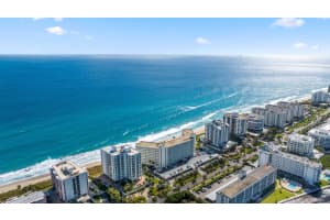 3101 Ocean Boulevard, Highland Beach, FL 33487 - MLS#R11161090