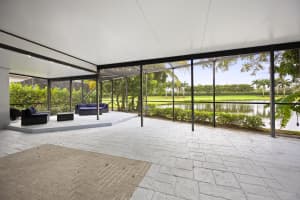 10106 Spyglass Way, Boca Raton, FL 33498 - MLS#R11161091