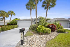 10106 Spyglass Way, Boca Raton, FL 33498 - MLS#R11161091