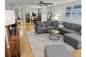 3011 21st Terrace, Delray Beach, FL 33445 - MLS#R11161092