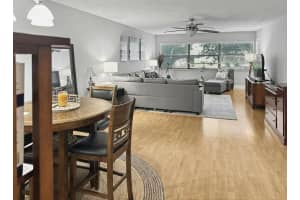 3011 21st Terrace, Delray Beach, FL 33445 - MLS#R11161092