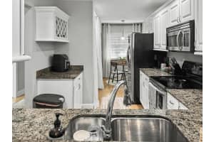 3011 21st Terrace, Delray Beach, FL 33445 - MLS#R11161092