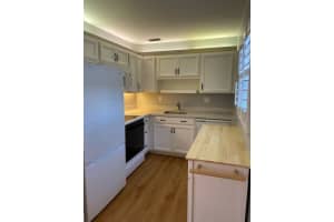 2600 Ocean Boulevard, Stuart, FL 34996 - MLS#R11161093