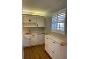 2600 Ocean Boulevard, Stuart, FL 34996 - MLS#R11161093