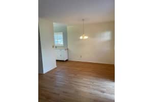 2600 Ocean Boulevard, Stuart, FL 34996 - MLS#R11161093