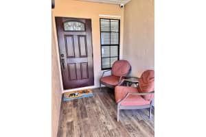 5096 Arbor Glen Circle, Lake Worth, FL 33463 - MLS#R11161095