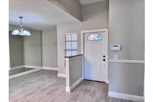 5096 Arbor Glen Circle, Lake Worth, FL 33463 - MLS#R11161095