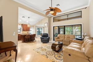 2802 Mariposa Circle, Palm City, FL 34990 - MLS#R11161096